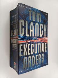 Executive orders