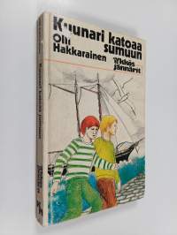 Tyhjä kuva