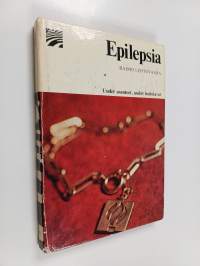 Epilepsia