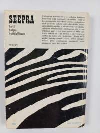 Epilepsia