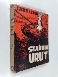 Stalinin urut