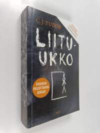 Liitu-ukko (ennakkolukukappale)