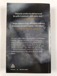 Liitu-ukko (ennakkolukukappale)