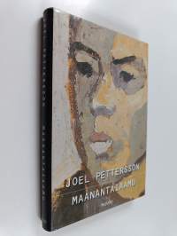 Maanantaiaamu