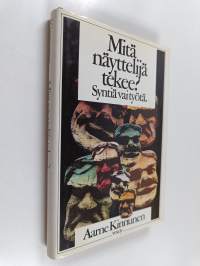 Tyhjä kuva