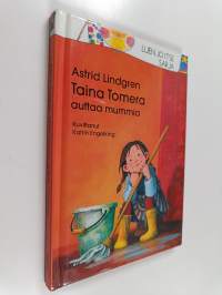 Tyhjä kuva
