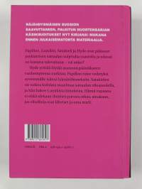 Sekasin : vitun hyvin menee