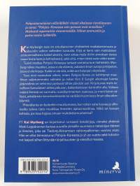 Pohjois-Koreassa vain porsaat ovat onnellisia