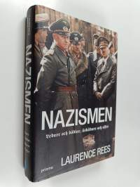 Nazismen ledare och bödlar, åskådare och offer
