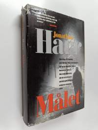 Målet