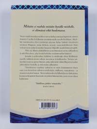 Kapteeni Corellin mandoliini