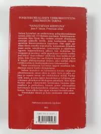 Sieluni kyyneleet