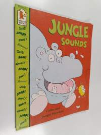 Jungle Sounds
