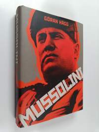 Mussolini