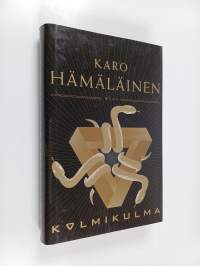 Tyhjä kuva