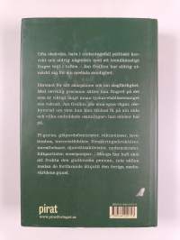 Kolumnisten