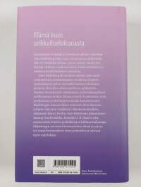 Edelläkävijä : Aino Malmberg - aktivisti, feministi, sosialisti