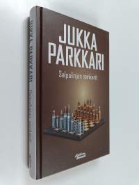 Tyhjä kuva