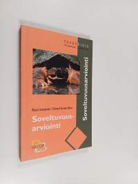 Soveltuvuusarviointi