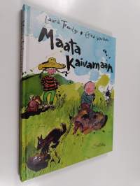 Tyhjä kuva