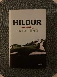 Hildur