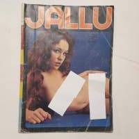 Jallu 6 / 1972