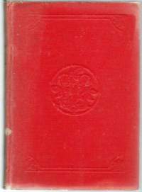 Lammermoorin morsian / Walter Scott ; englannin kielestä suomentanut Suonio.