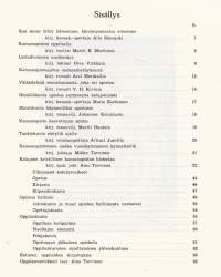 Kalajoen kristillinen kansanopisto 20.1.1942 - 20.1.1962. 20-vuotisjulkaisu. (historiikki)