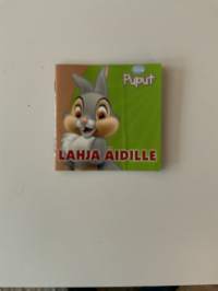 Tyhjä kuva
