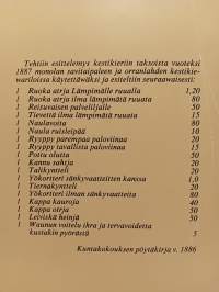 Savitaipale kotiseutuni