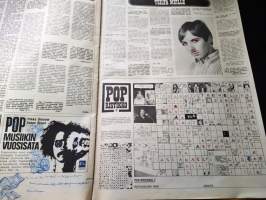 Intro lehti 7/1968