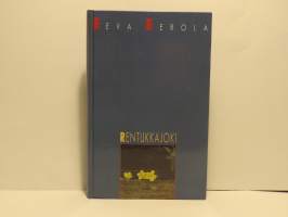 Rentukkajoki