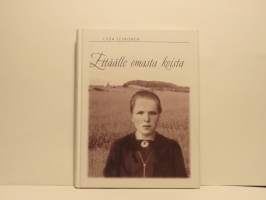 Ettäälle omasta koista - Karjalan kunnailta Pohjanmaan poluille