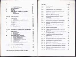 Reserviläisjohtajan opas, 1996. 5.p.