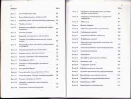 Reserviläisjohtajan opas, 1996. 5.p.