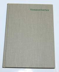 Itsepuolustus