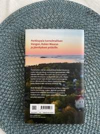 Viittä vaille kuollut