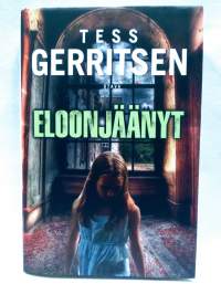Eloonjäänyt