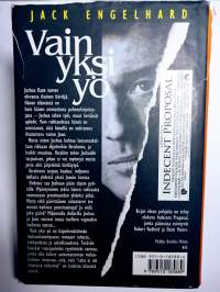 Vain yksi yö