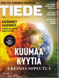 Tyhjä kuva