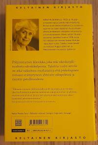 Tapahtui veden äärellä