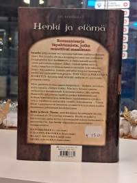 Henki ja elämä (UUSI)