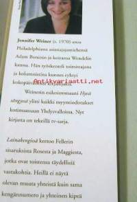 lainakengissä