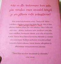 lainakengissä