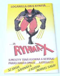 Conan 4   1989