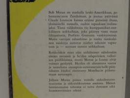 Merirosvojen aarre