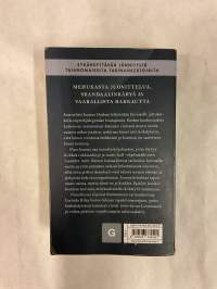 Vaarallinen kirje