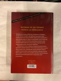 Kosto ikuisessa kaupungissa