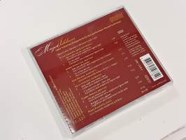Mozart Jubileum