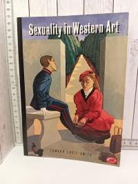 Sexuality in Western Art
